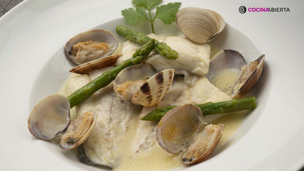 karl6892 rodaballo cava xl