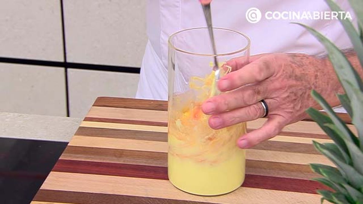 karl6821 ensalada arroz p2