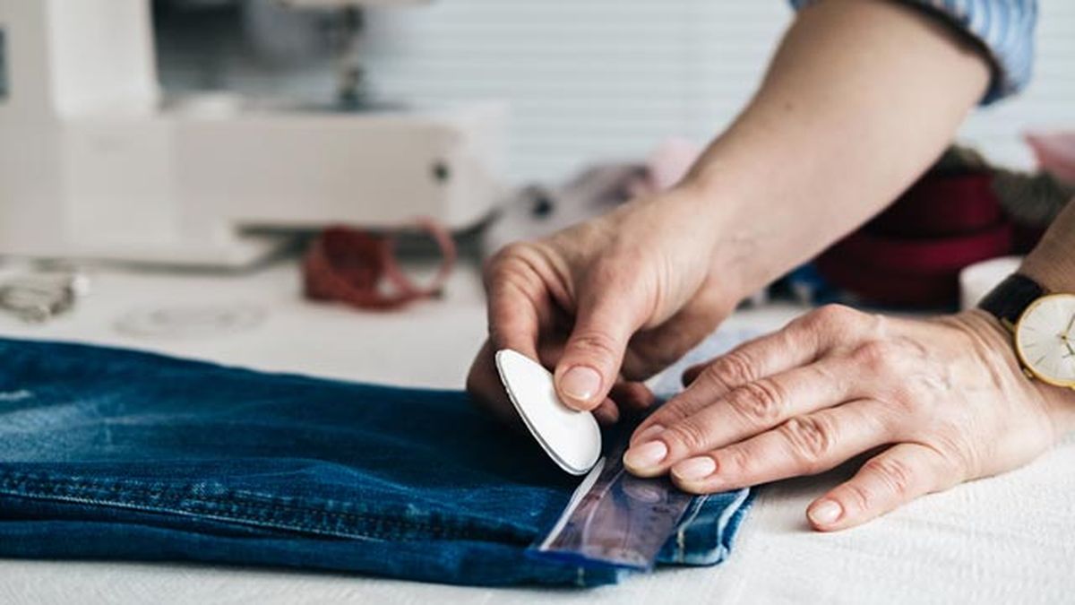 como aprovechar restos jabon manos