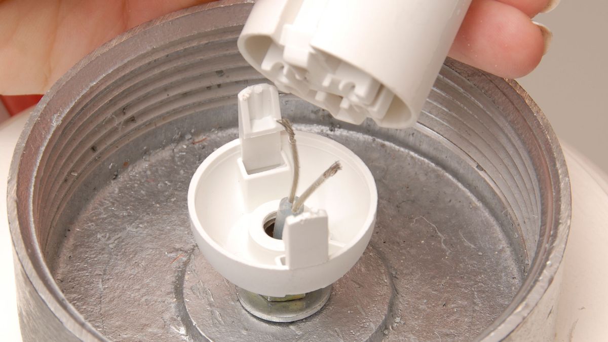 Deko228 perchero luminoso paraguero 9