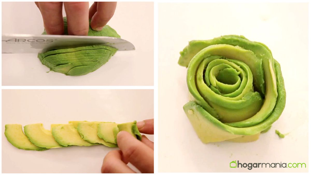 CABI0071 Truco cortes decorativos aguacate