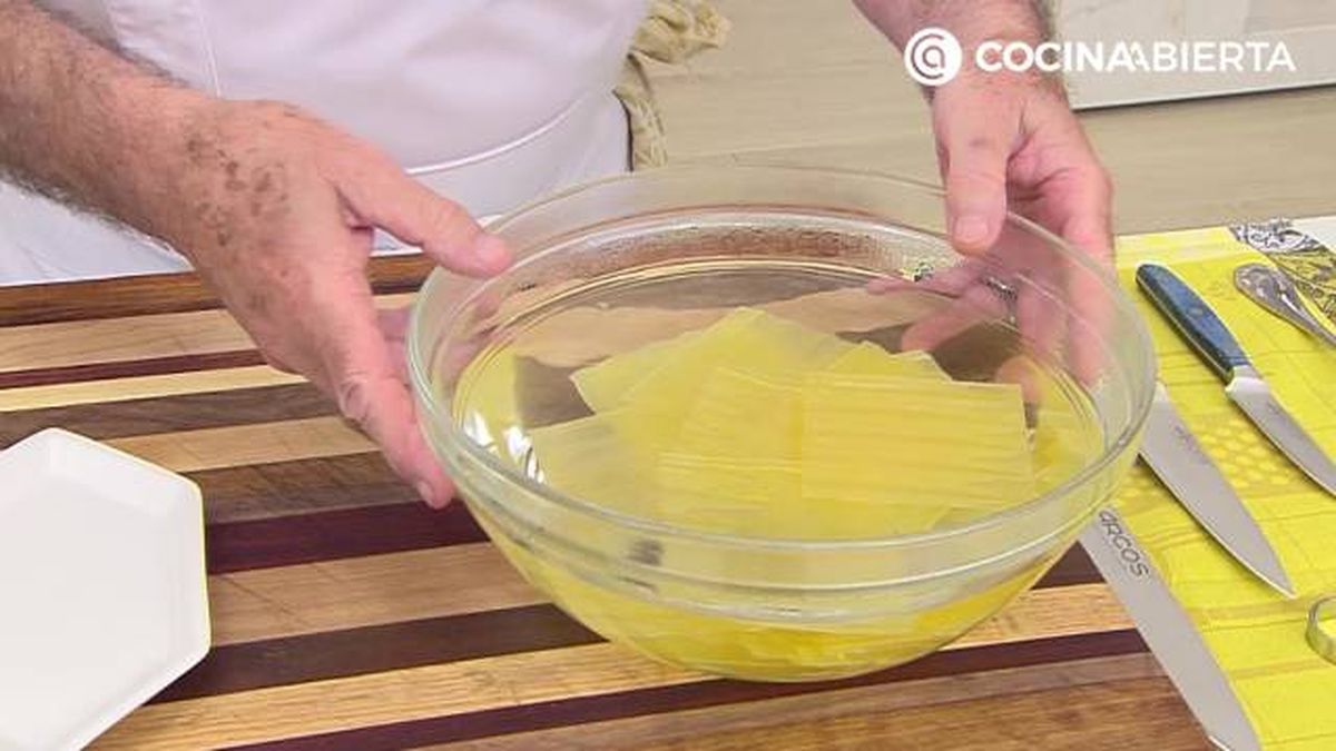 karl7164 canelones cordero p5