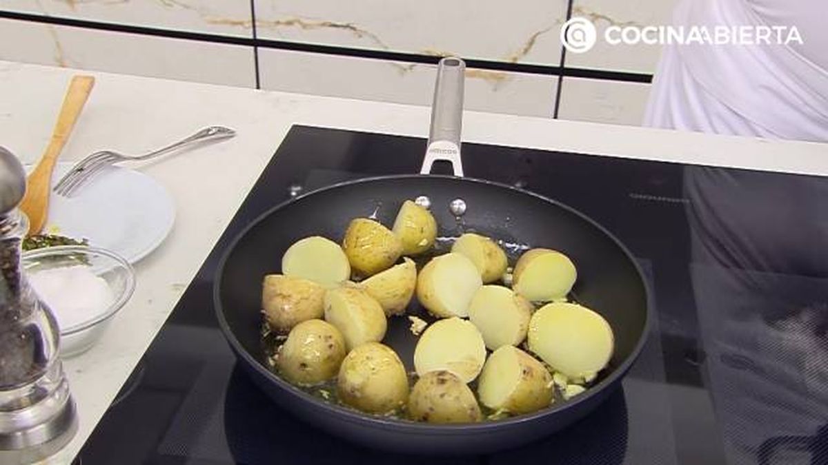 patatas cocidas piel p3
