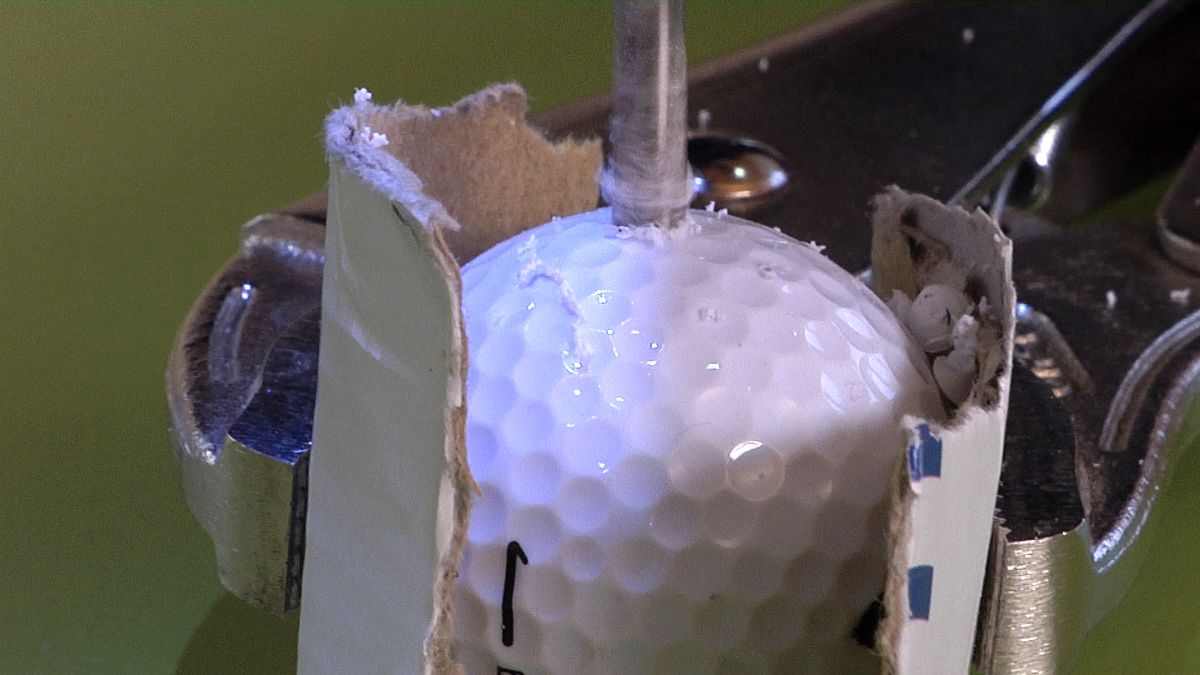 Solución para una asa de una tapa paso 3