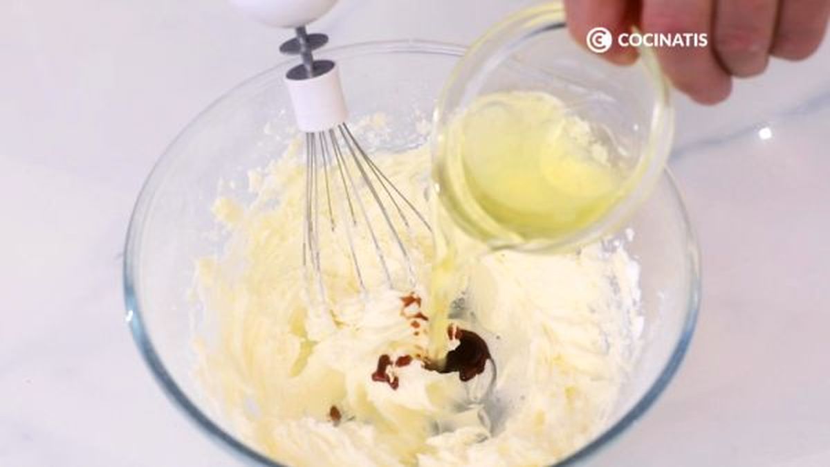 CTIS1082 receta lenguas de gato paso 1