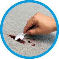 paso 1 aquaclean