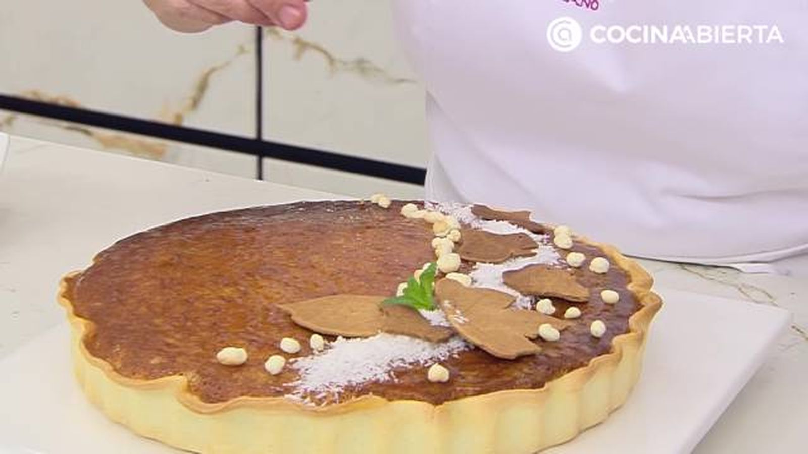 karl7086 tarta calabaza p5