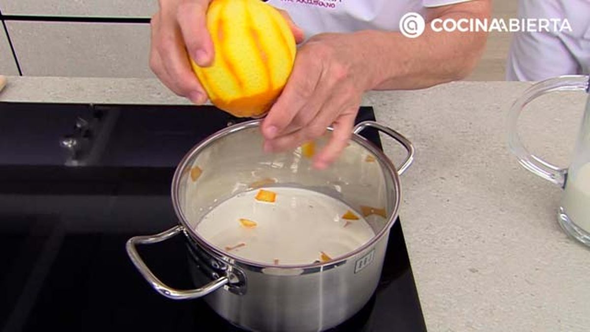 karl6849 pastelitos crema p2