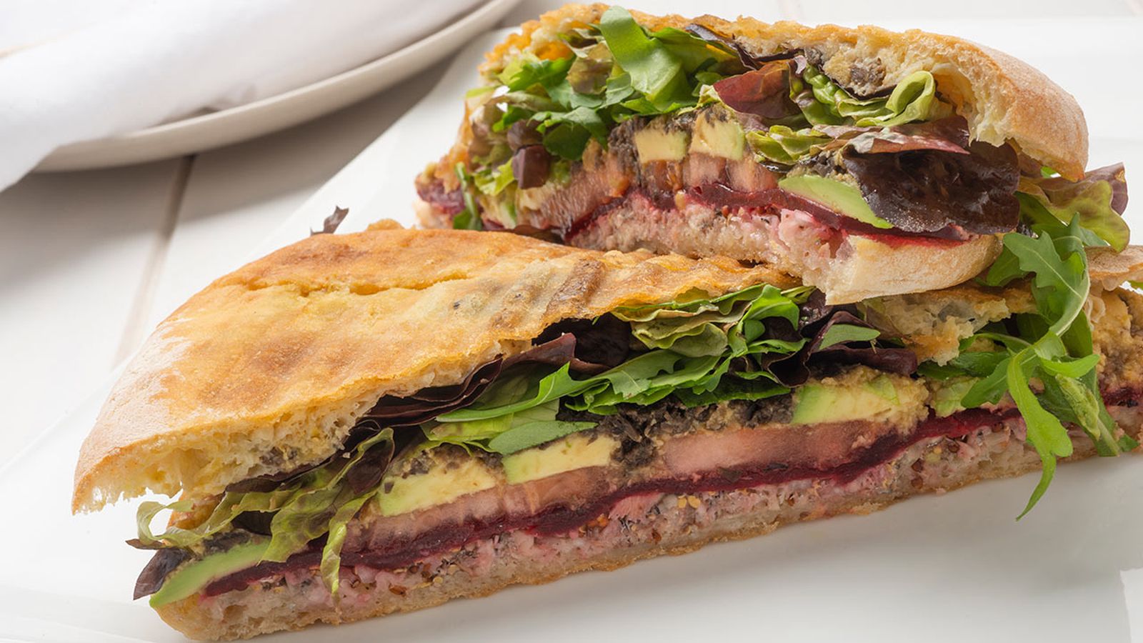 karl6453 pan cristal sardinas mostaza xl