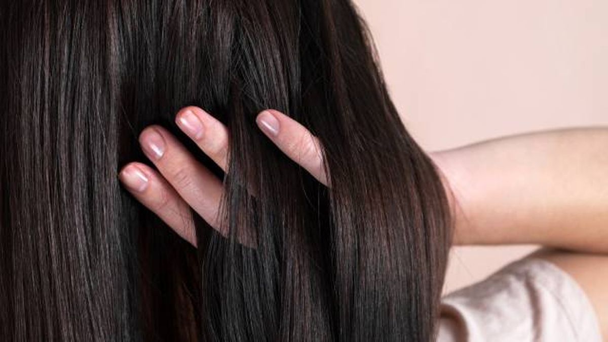 beneficios del acondicionador para cabello resultado 1