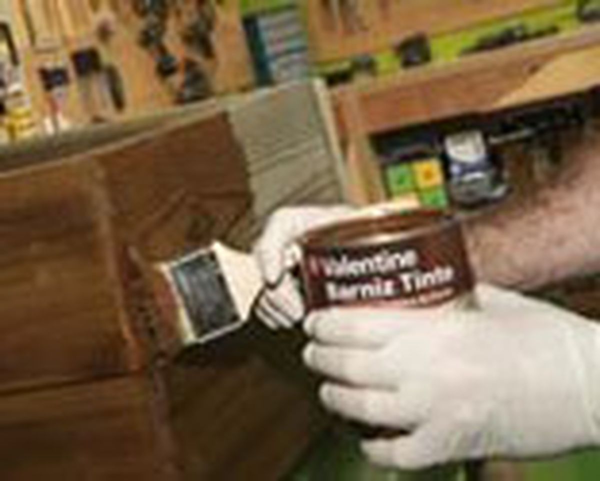 brico 0421 Jardinera apilable paso 17