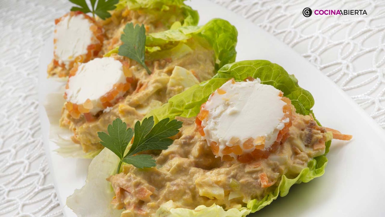 cogollos con ensaladilla queso karl6947 portada