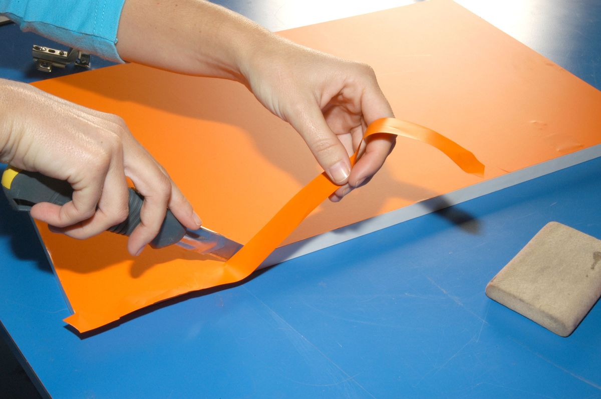 Botiquín casero   paso 5