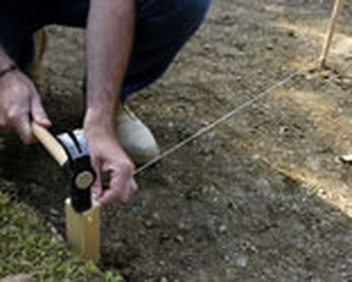 298 nivelar suelo p09