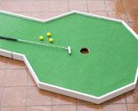 560 mini golf p18