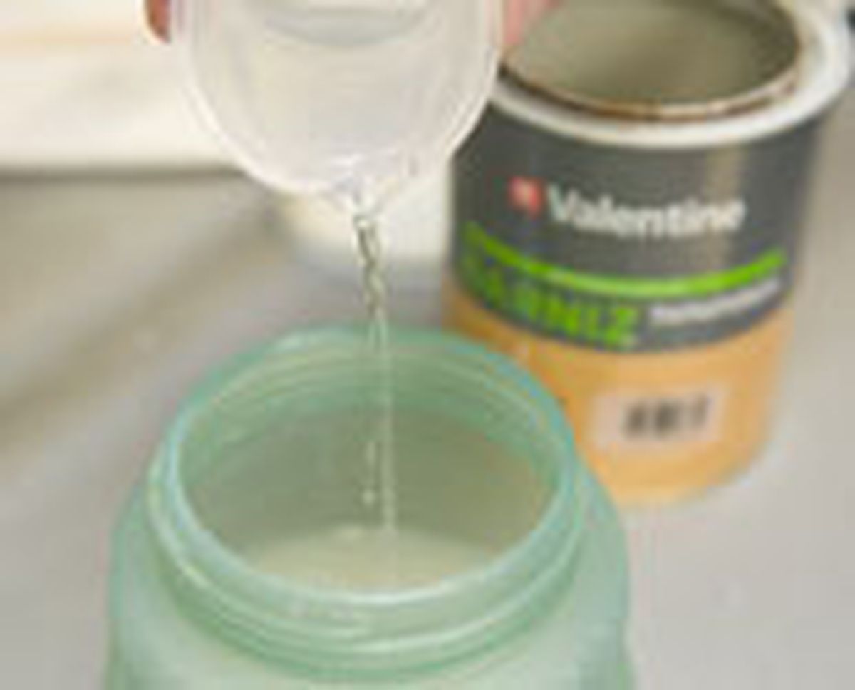 557 butac tablon p10