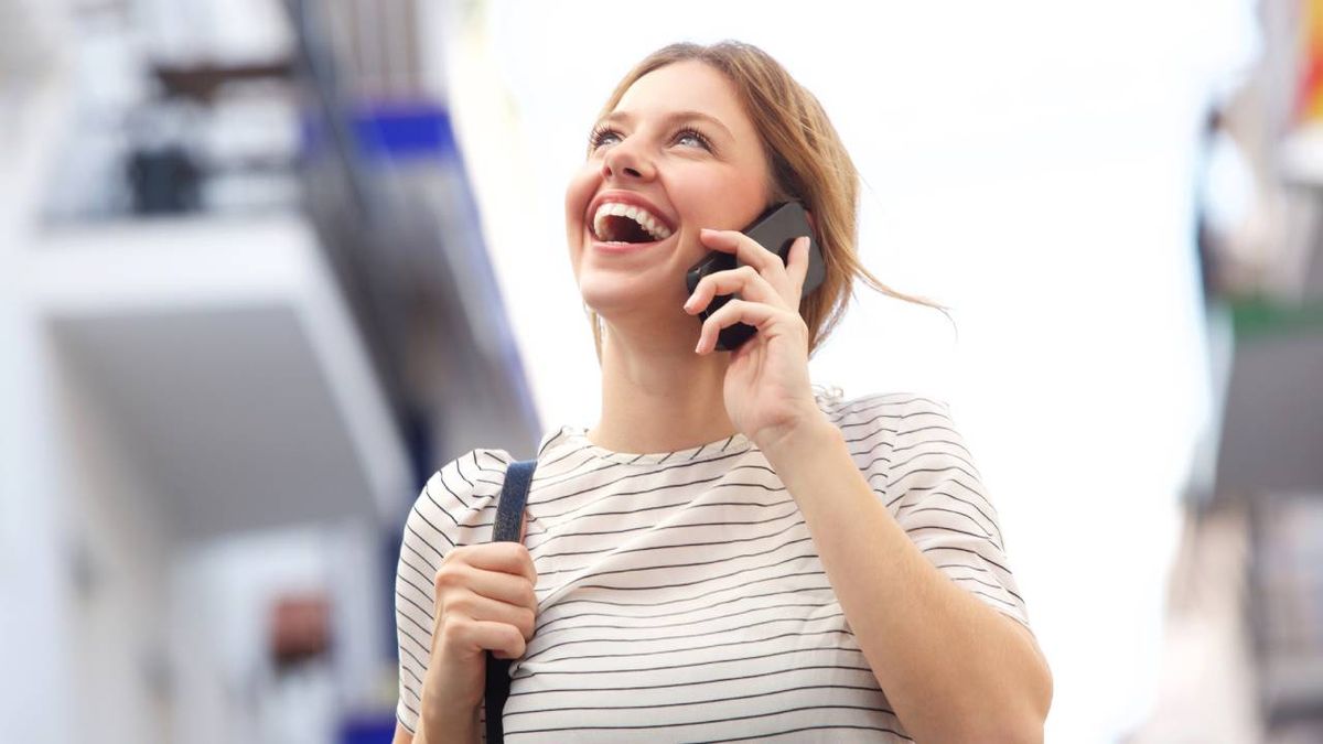 remedios naturales para aclarar el cabello mujer telefono portada