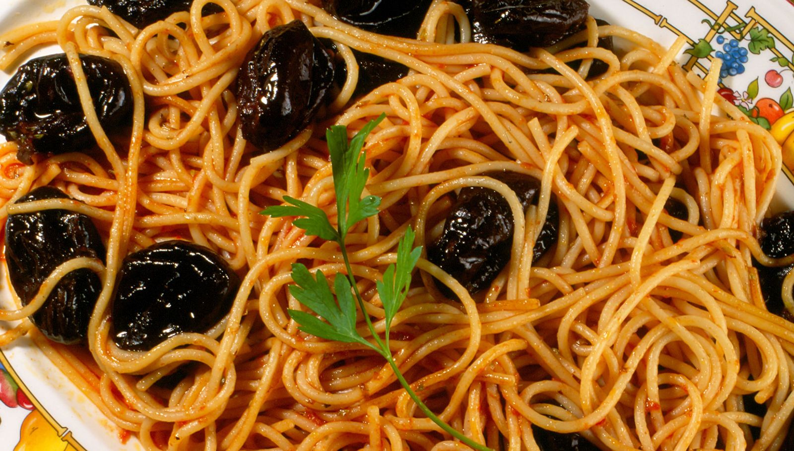 134 1 espaguetis ciruelas pasas xl