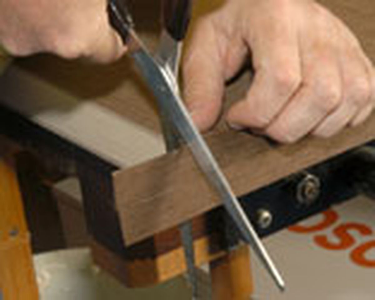 337 estant piedra p16