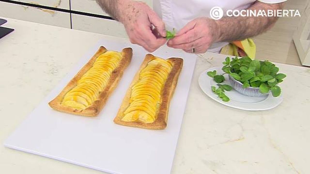 karl7113 hojaldre manzana p5