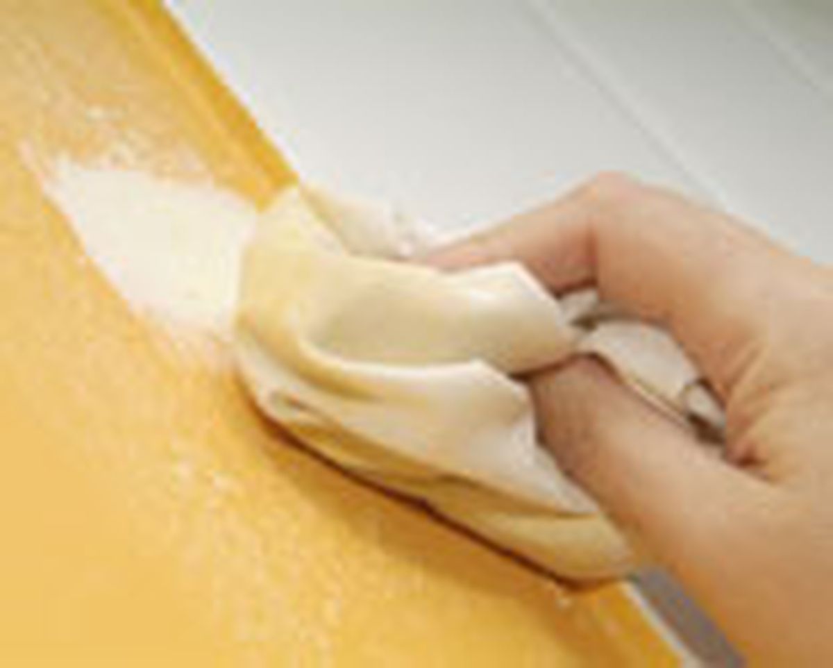 454 emp pap bano p02b