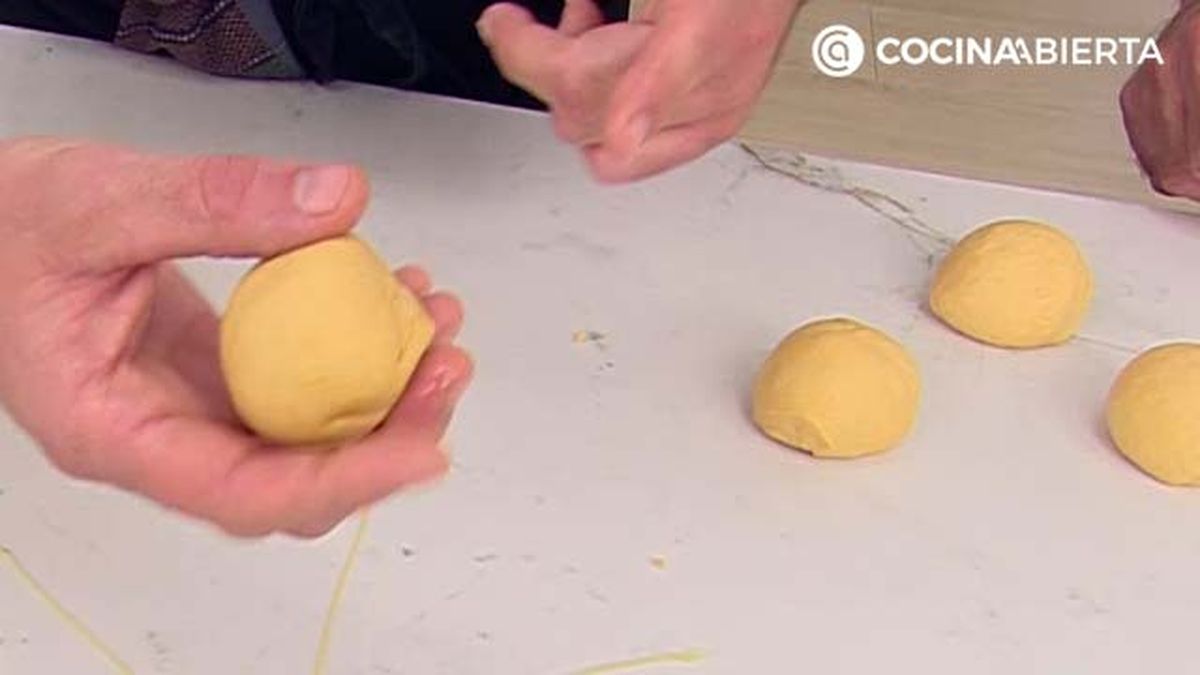 KARL7030 bollo calabaza p3