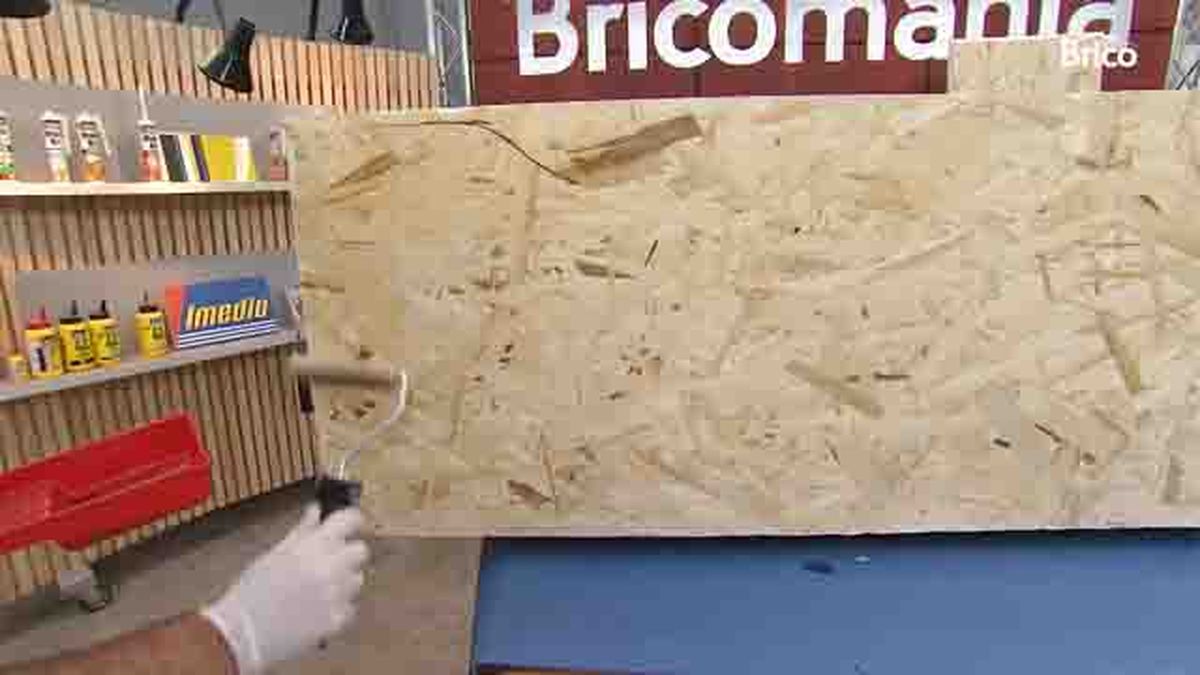 Baúl multiusos paso 6