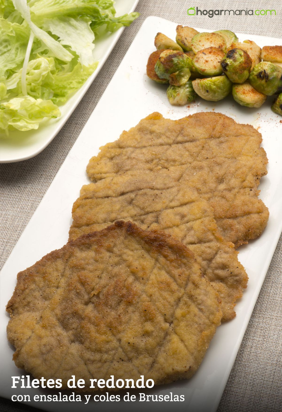 6130 1 Filetes de redondo con ensalada y coles de bruselas vertical xl