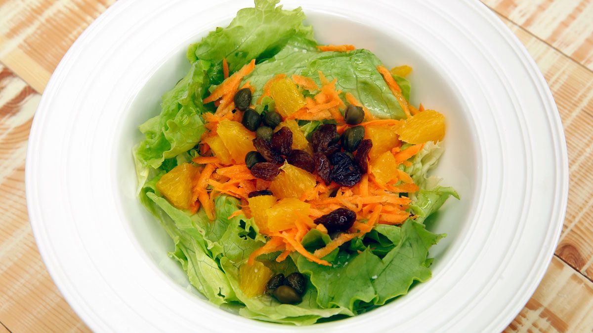5577 2 Ensalada de naranja y zanahoria xl