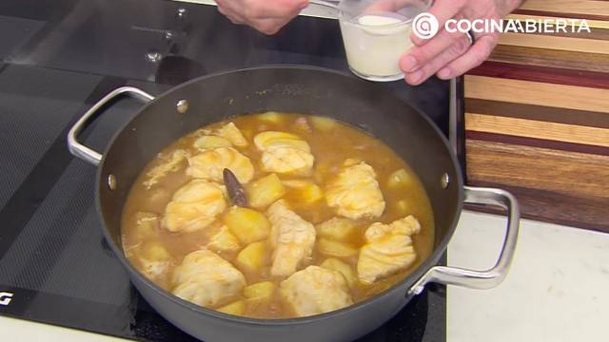 karl7112 rape marinera p5