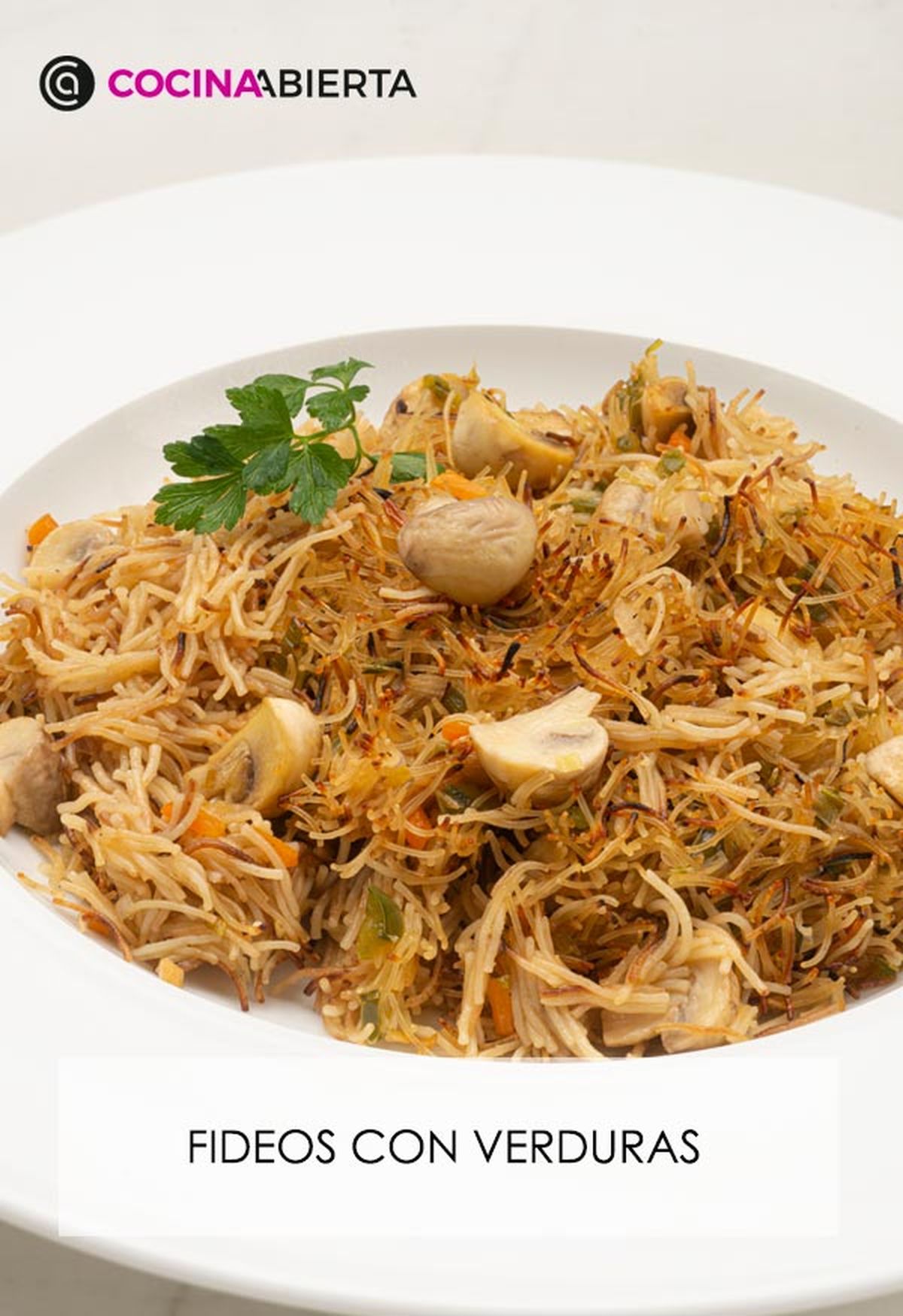 karl6647 fideos verduras v