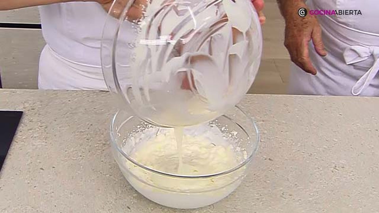 receta tarta whisky ea paso 5