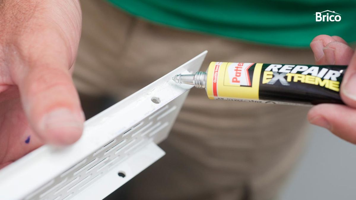 Bricomania Rejilla aireacion para mueble p4