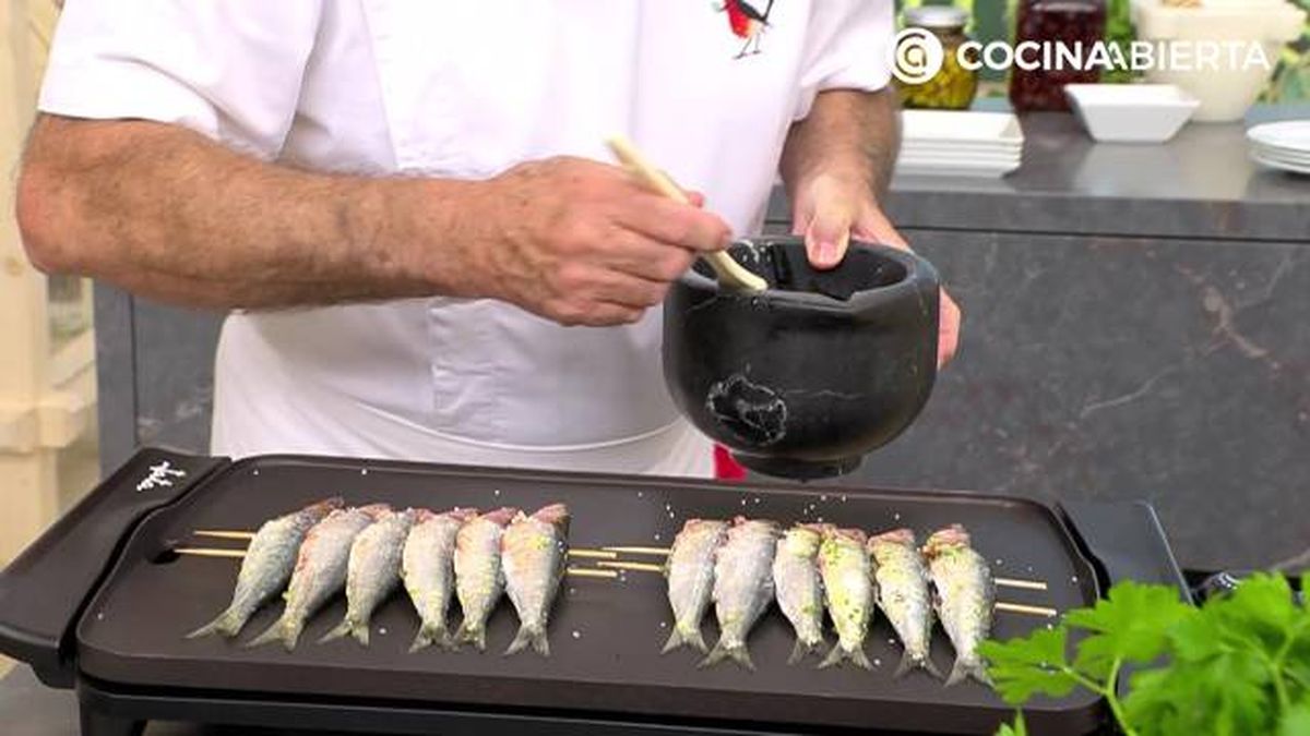 karl7209 sardinas aceite ajo p4