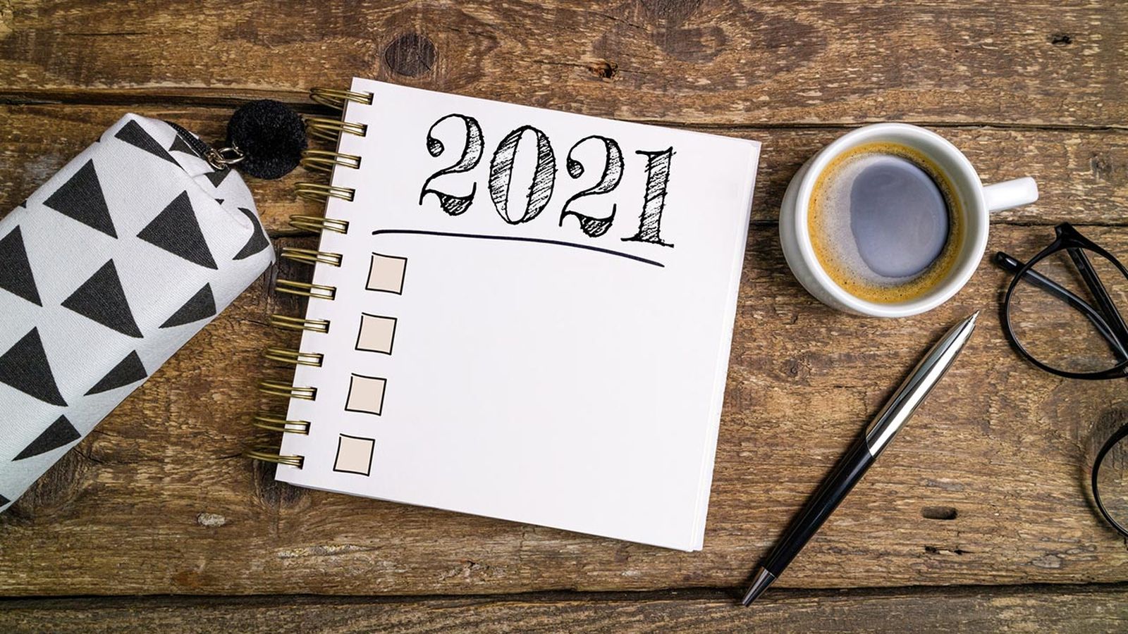 5 propositos que si cumpliras este ano 2021