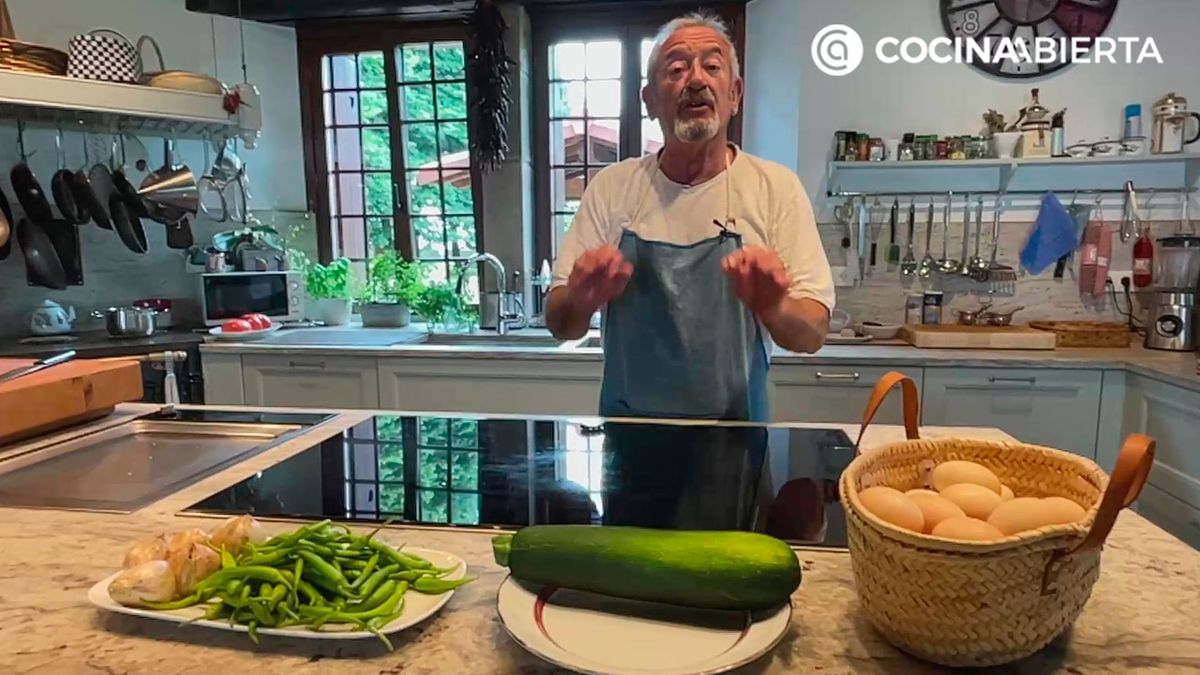 tortilla calabacin p1