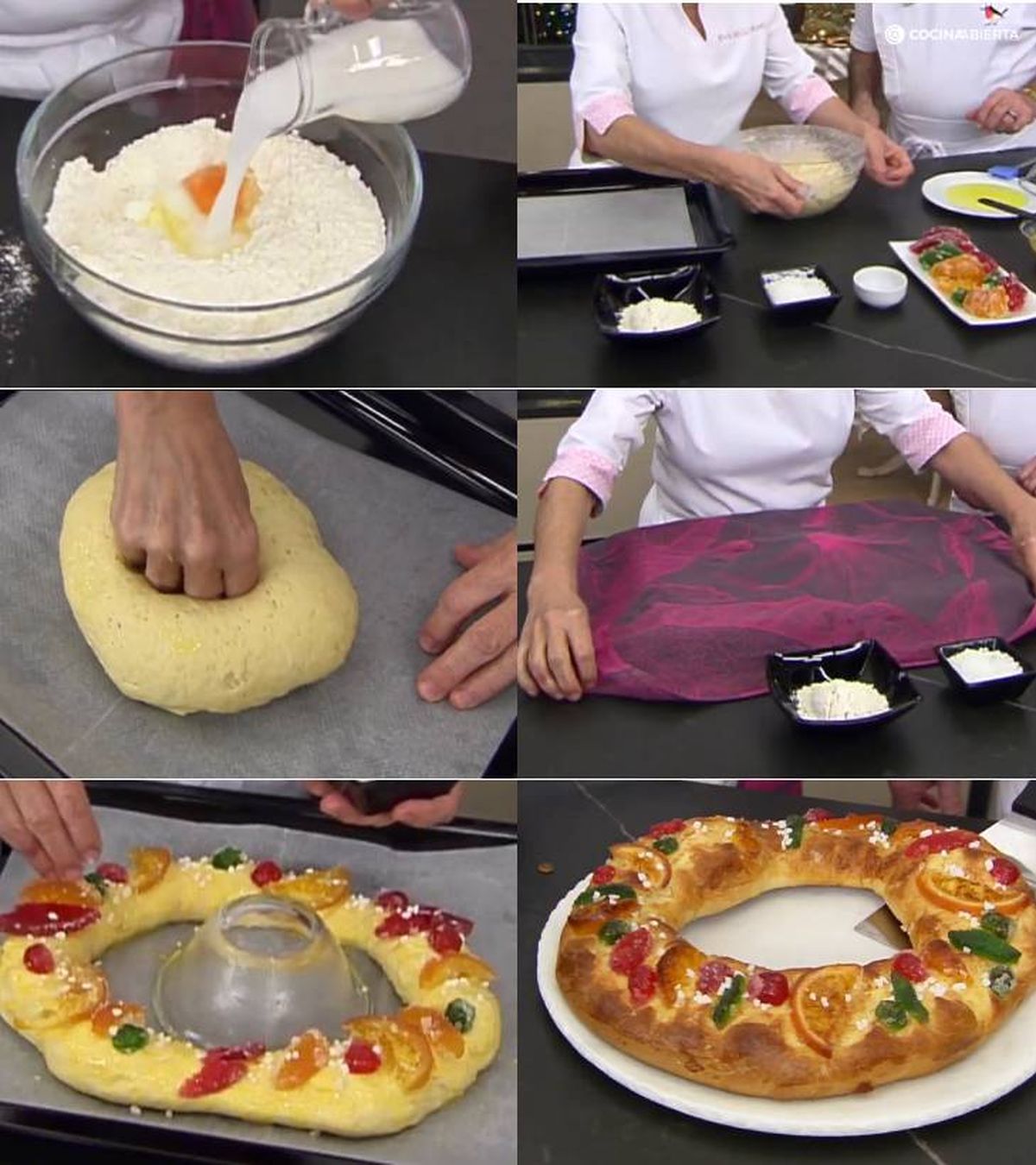 plantilla collage pasos 820 6 fotos (12)