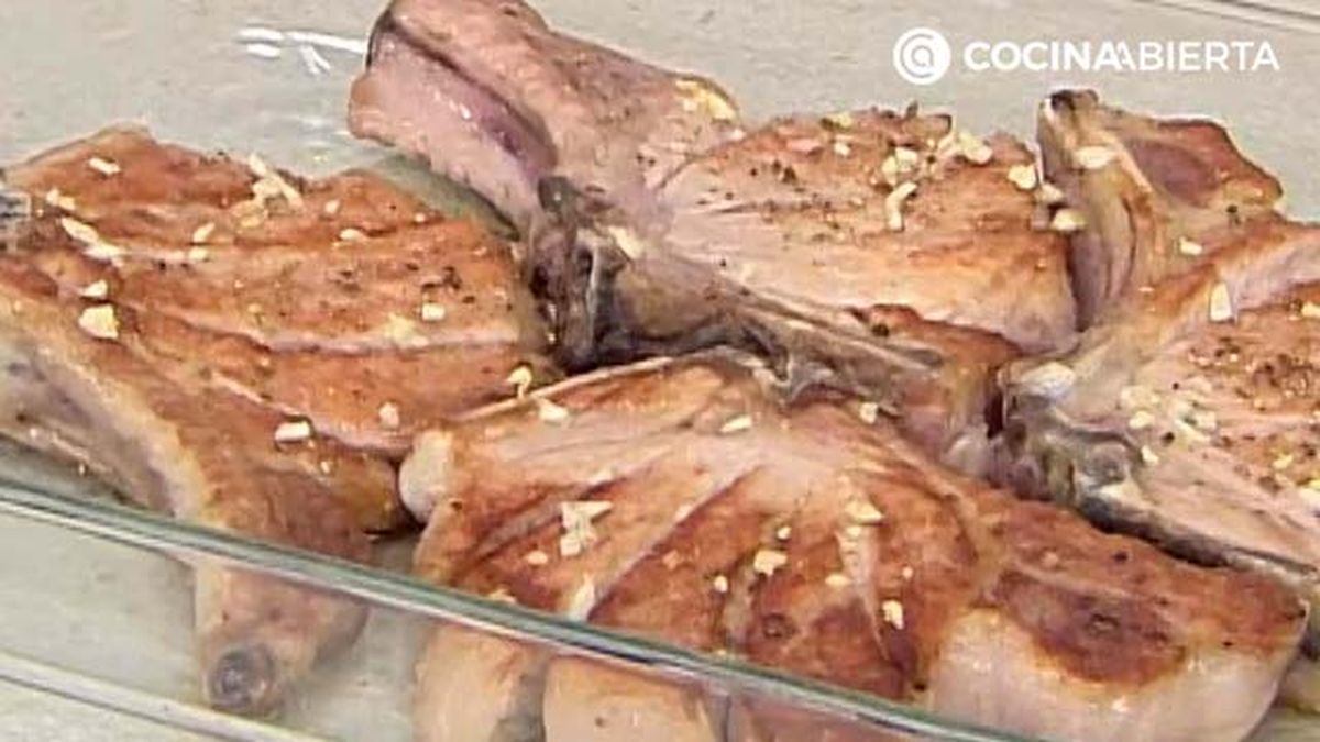 karl6889 chuleta mango p3