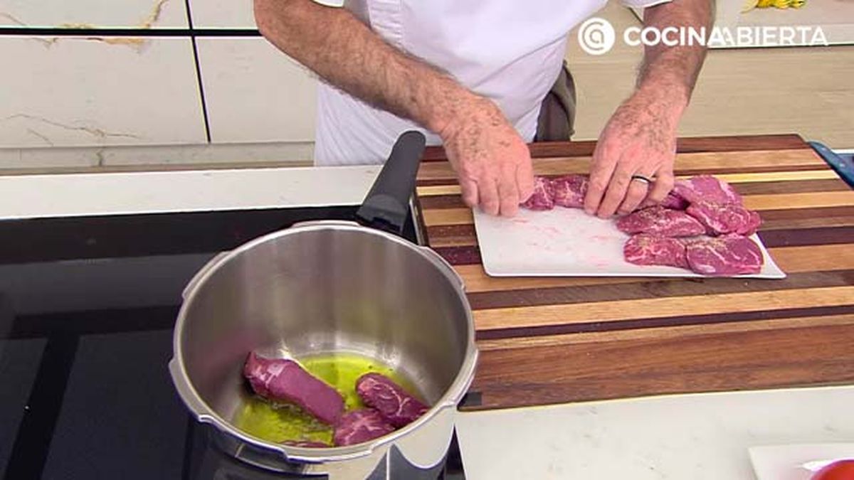 KARL7023 carrilleras salsa p1