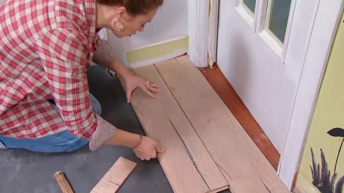 DEKO0718 decorar salon comedor con cocina abierta en madera paso4