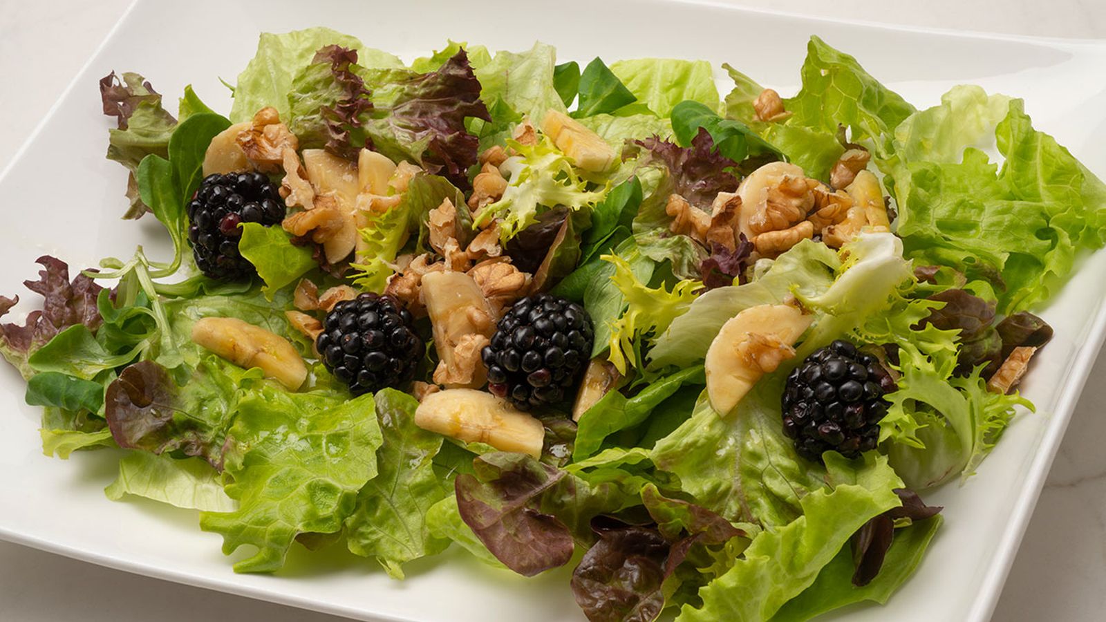 ensalada escarola xl