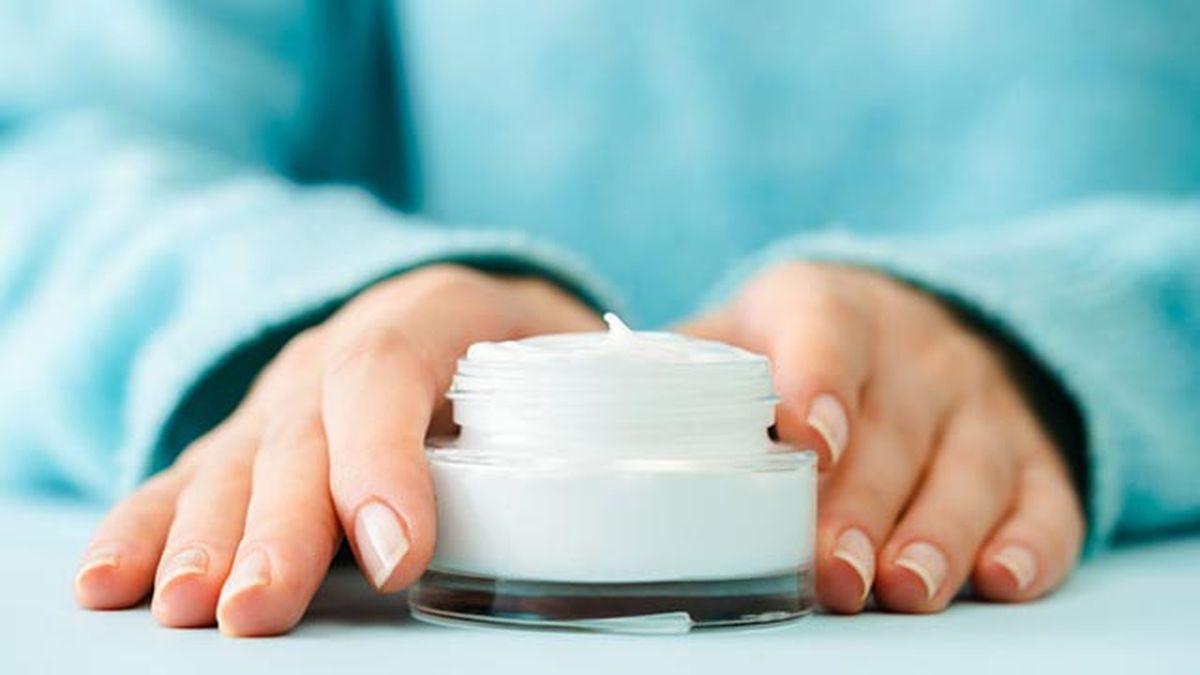 para que sirve el acido hialuronico piel crema