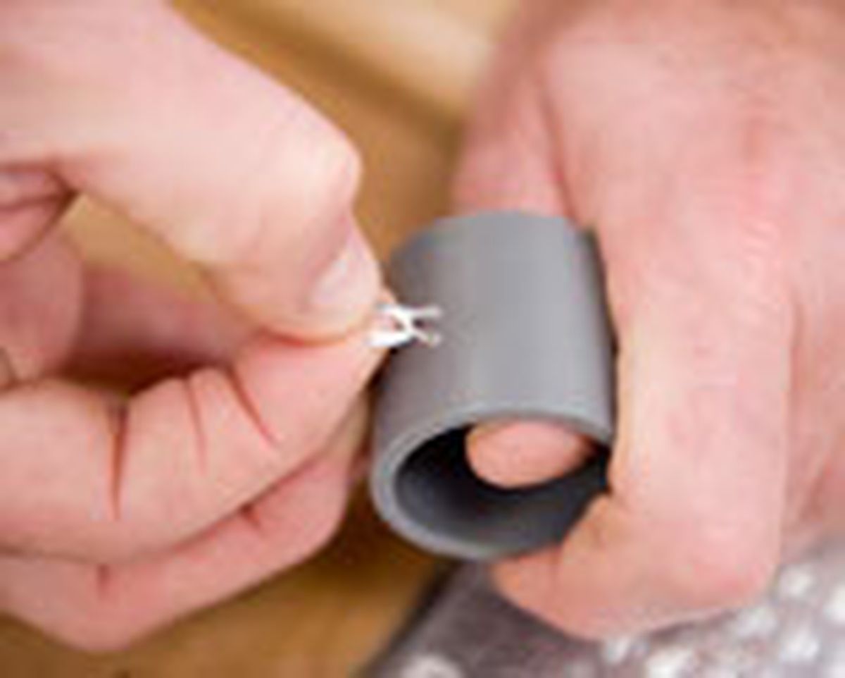 tenedor servilletero p12