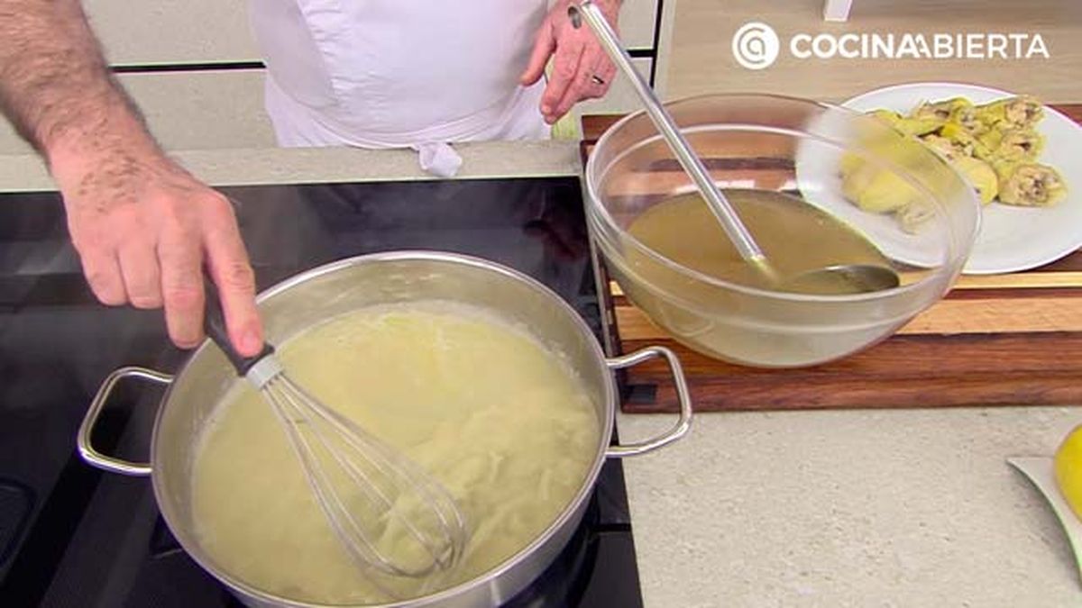 KARL6949 blanqueta pollo p3