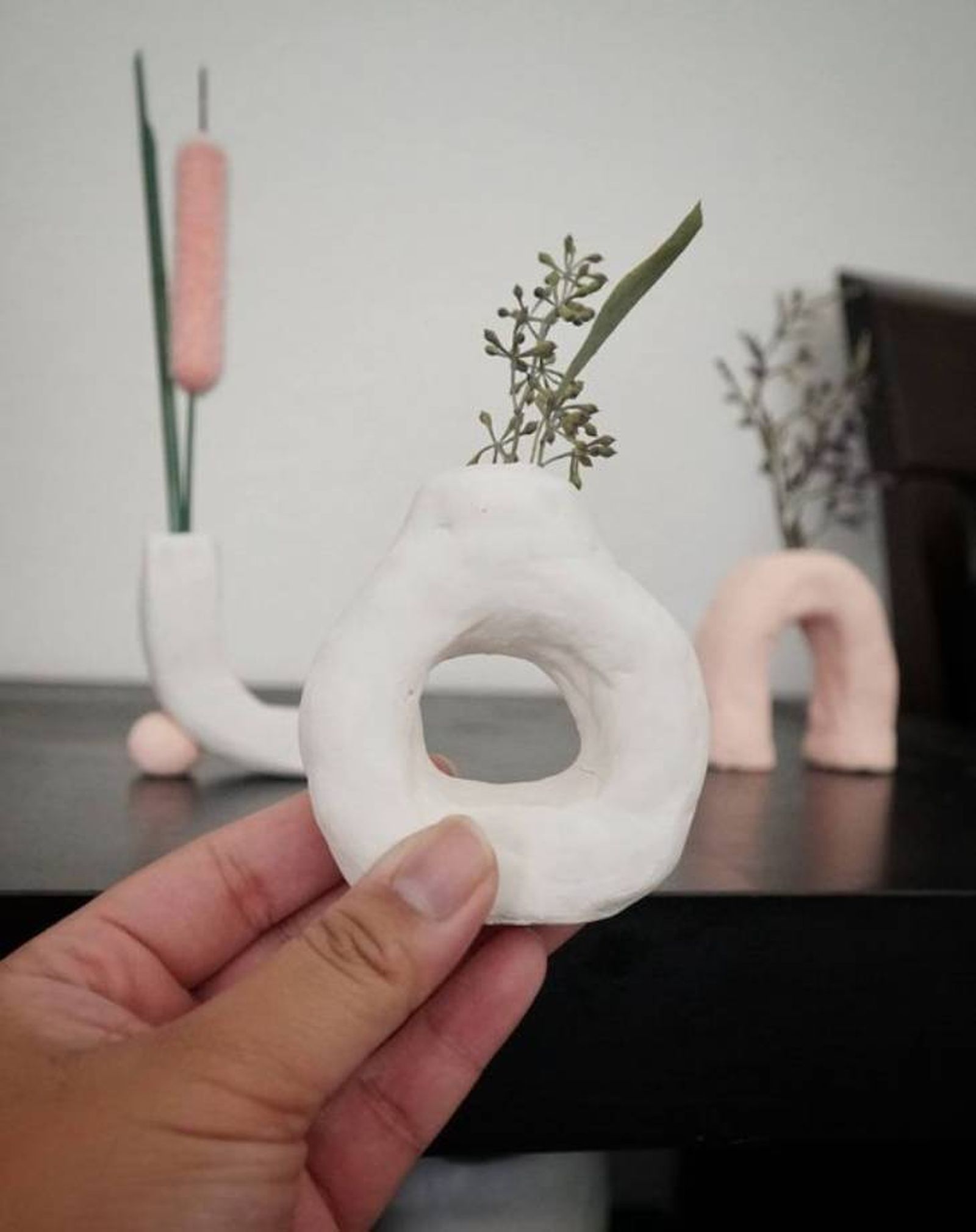 florero arcilla 2