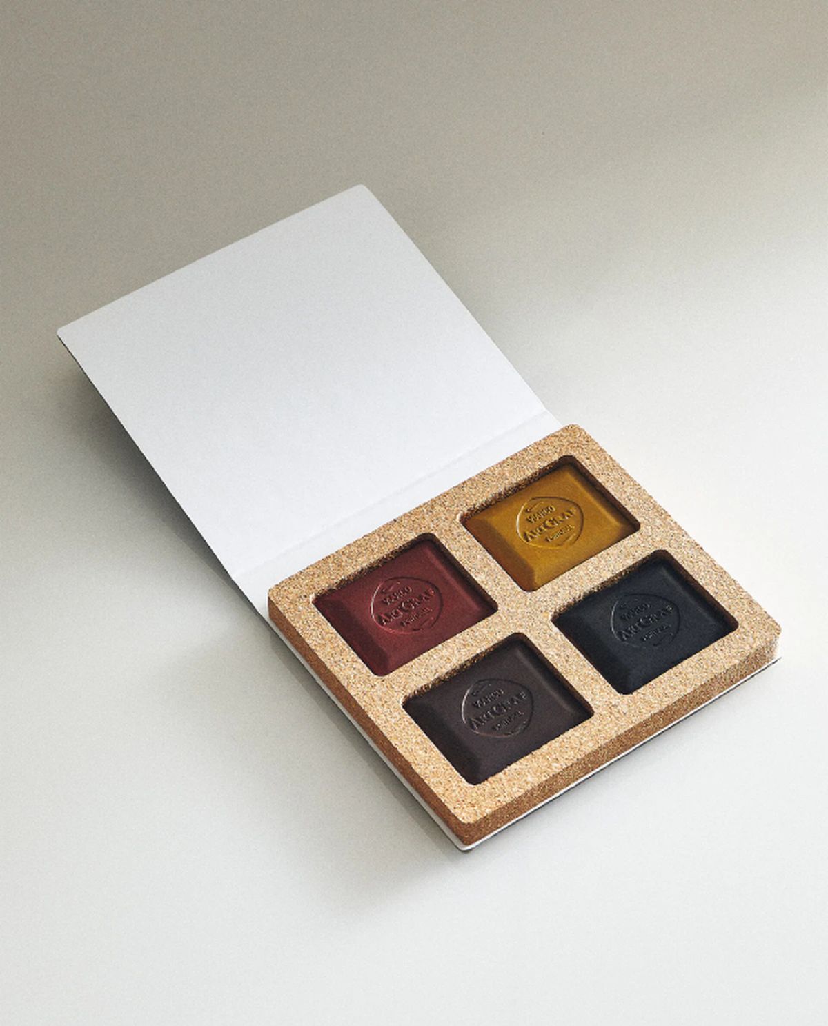 acuarelas viarco zara home