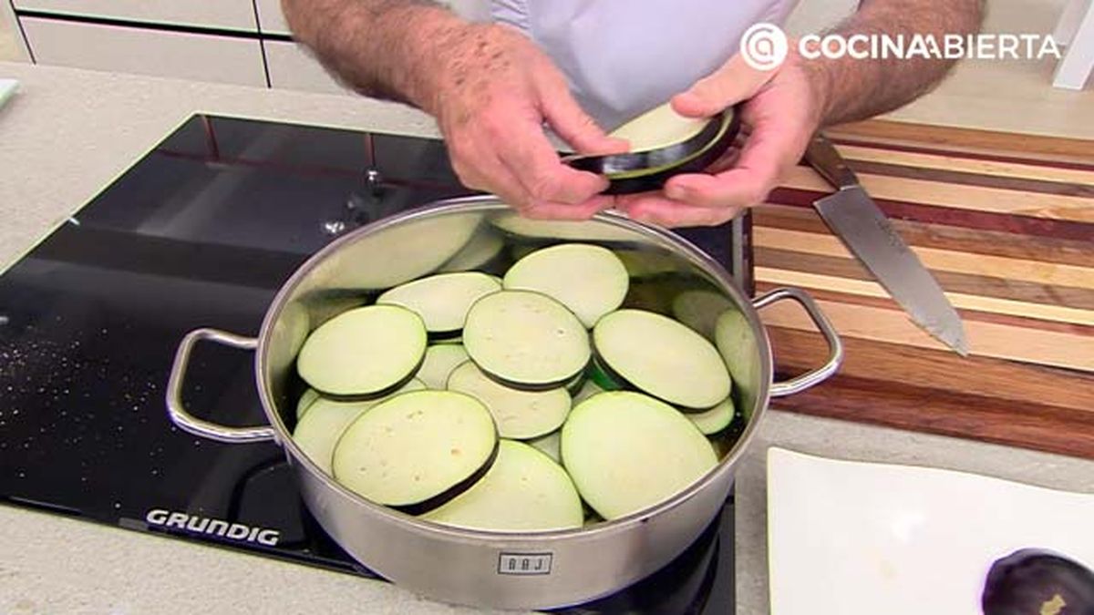 karl6818 pisto setas p2