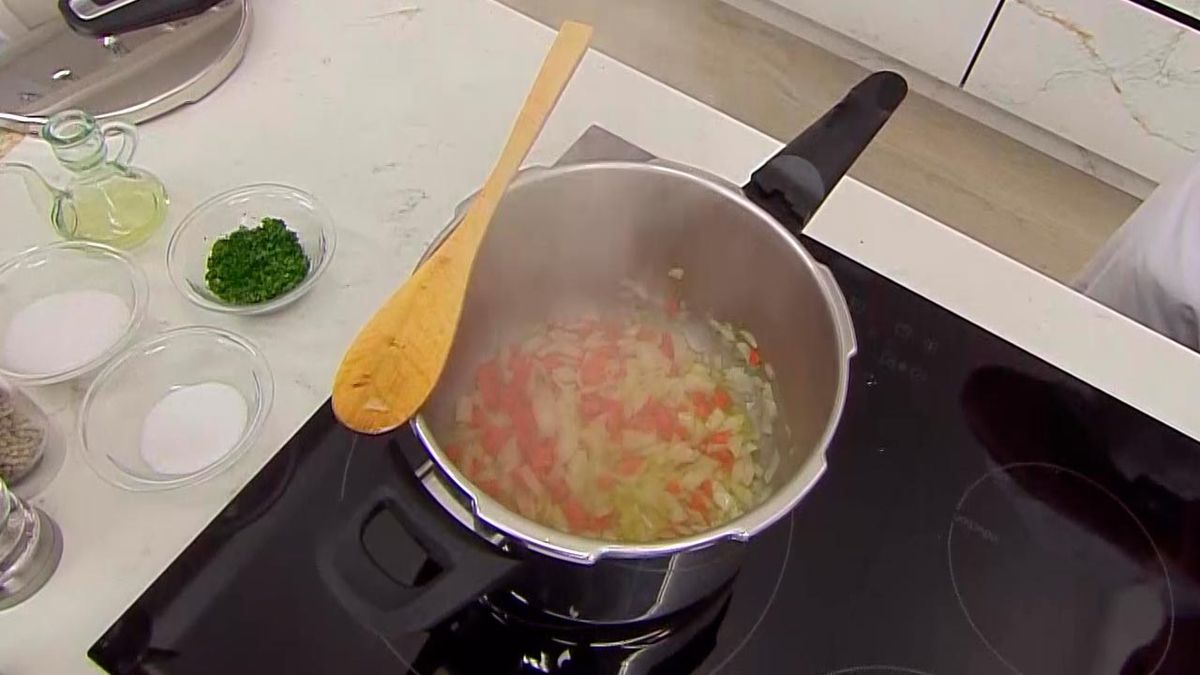 karl6678 alubias pimientos p1