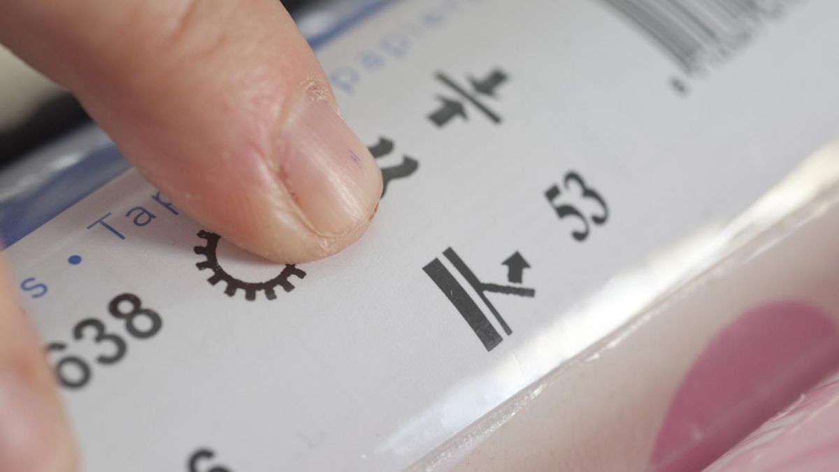 Bricomania 678 Empapelar bano p3