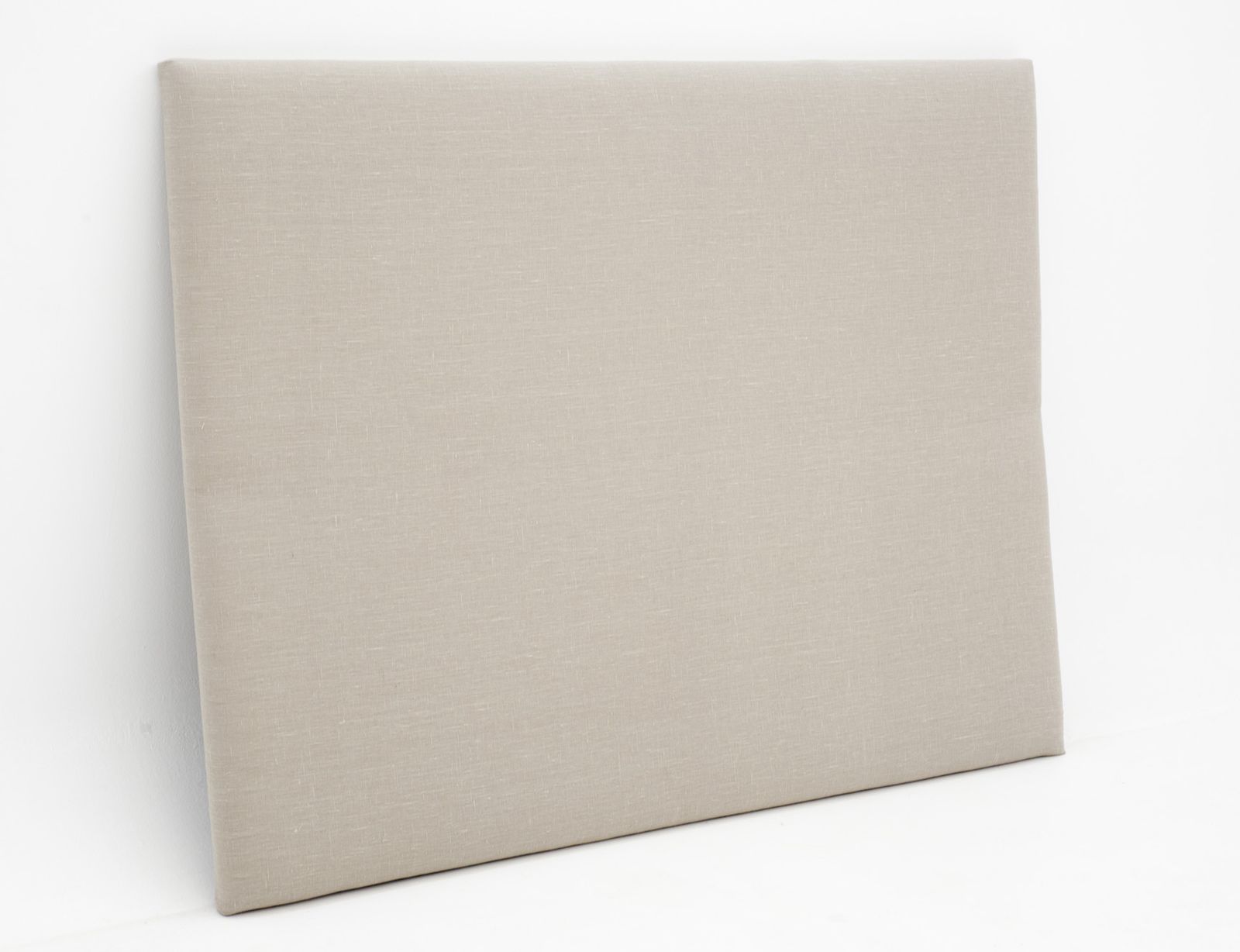 Bricomania 693 arreglar cabecero xl